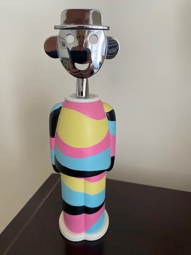 Alessi alessandro 2005 - alessandro, m