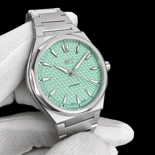 Christopher ward the twelve - the,