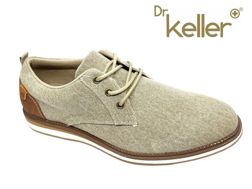 Keller mens beige - mens,