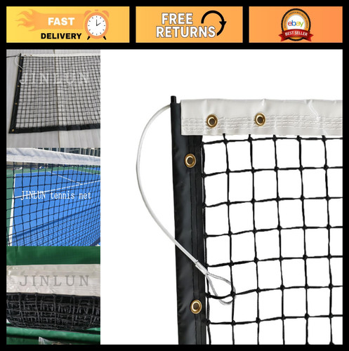 Heavy duty outdoor tennis - heavy,
