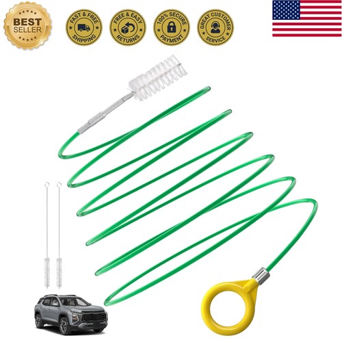 Car sunroof cleaning brush - sunroof,