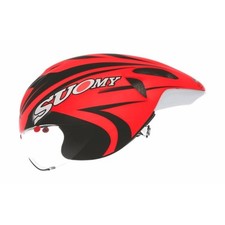Suomy GT-R Bicycle Helmet