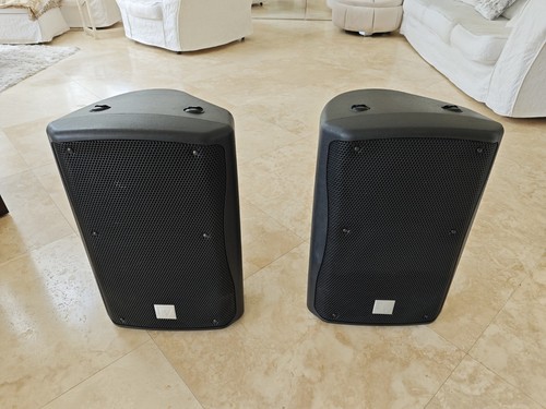 Electro voice zx3 90 - voice, ev