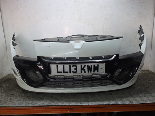 Renault megane mk3 2012 - megane, 2012-14