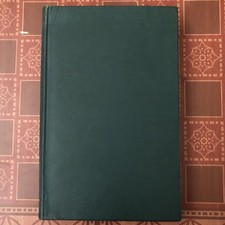 Plato’s Theory Of Knowledge