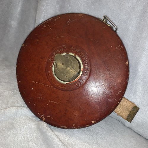 Fab vintage rabone - fab,