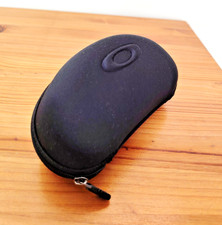 Genuine Oakley Soft Vault