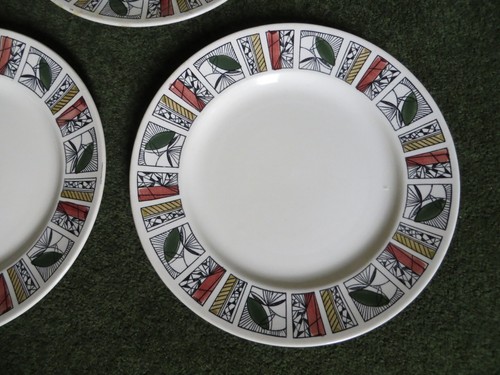 Ironstone broadhurst kathie - broadhurst,
