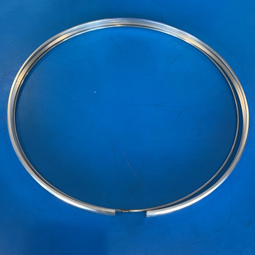 Audio 10w7ae 10w7 trim - jl,