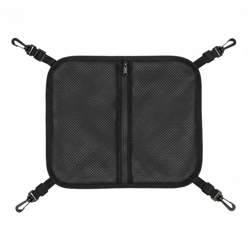 Sup mesh storage - mesh,