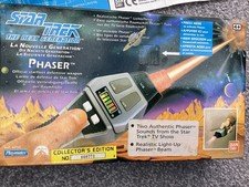 star trek next generation