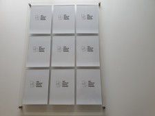 COMPANY INFORMATION / Notice