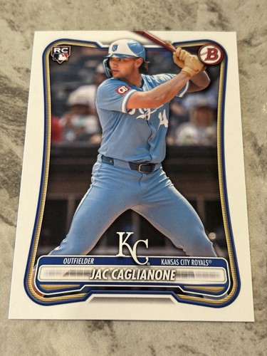 2026 topps bowman baseball jac - 2026,