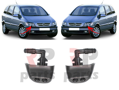 For opel astra - opel, 98-04,