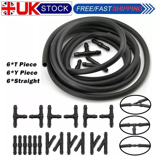 18pcs connectors car - &18pcs,