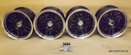 13x7 deep dish superlite - dish,