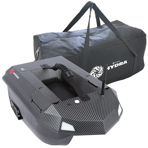 Saber hydra bait boat - saber, -3kg