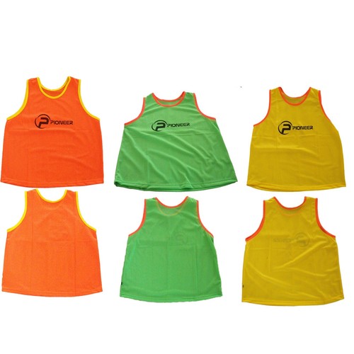 Training bibs for - training, football