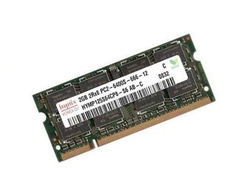 2gb ddr2 ram - medion, md97203