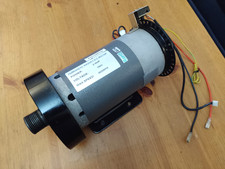 Reebok Treadmill Motor 2.0HP