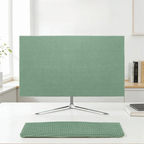 Cloth computer cover - cloth,