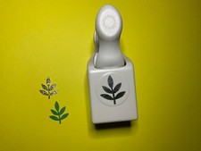 Rare Martha Stewart Card Craft