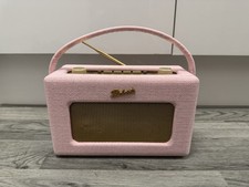 Roberts Rd-60 Revival Dab/fm
