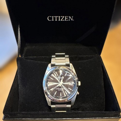 Citizen reguno rs25 0483h - citizen, rs25-0483h