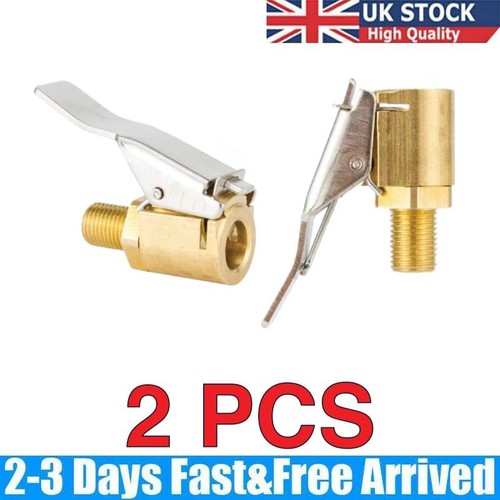 Tyre valve air - x,