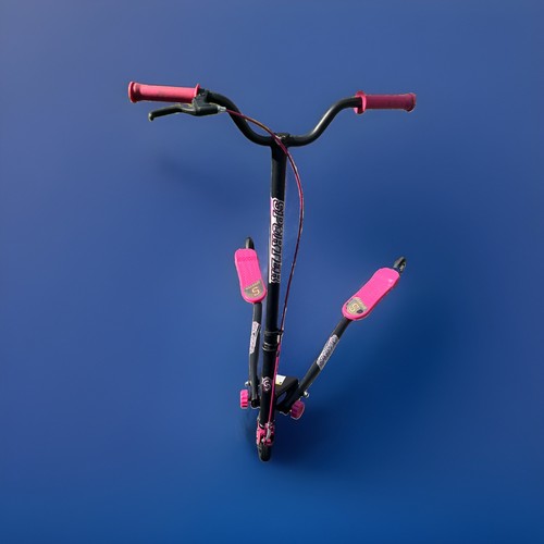 Sporter kids wheel swing - sporter, 1