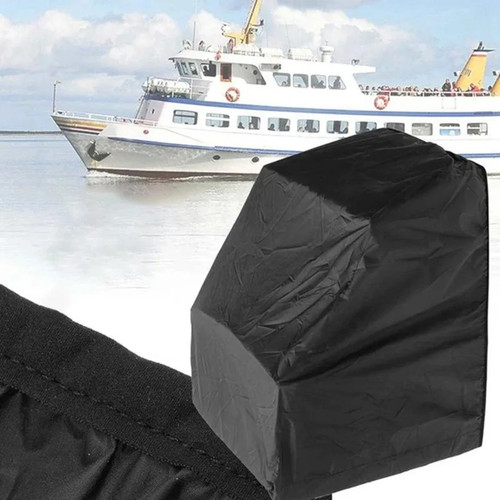 Universal waterproof marine - universal,