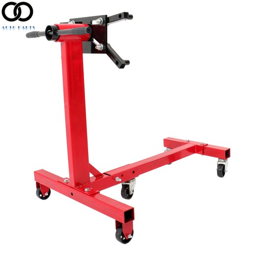 Ton 1500lbs rotating - 3/4,