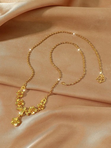 24k dubai gold - dubai, asian
