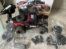 “MJX Hyper Go 14209