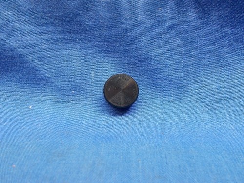 Yamaha 90338 14004 oem - 90338-14004., blind