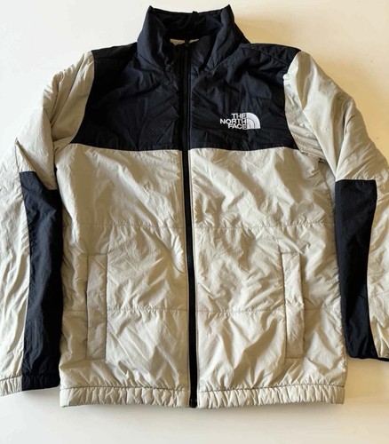 The north face - the, men’s