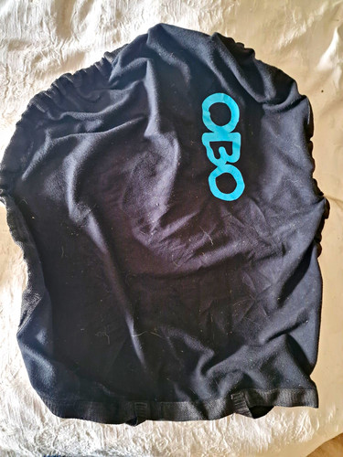 Obo slippa indoor hockey - obo,