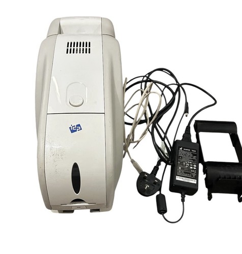 Idp smart 30d id - idp,