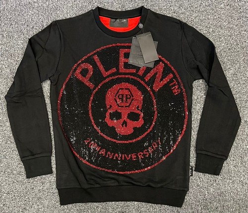 Philipp plein 20th anniversary - philipp,