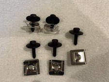 FIT MERCEDES-BENZ ENGINE