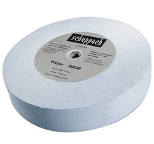 Replacement Scheppach Tiger