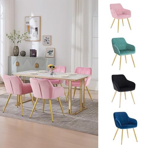 Woltu kitchen dining chairs - woltu,