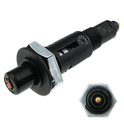 Parry 100 0070 piezo gas - parry, 4.0.100.0070