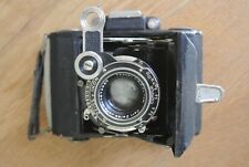 ZEISS IKON SUPER BABY  IKONTA