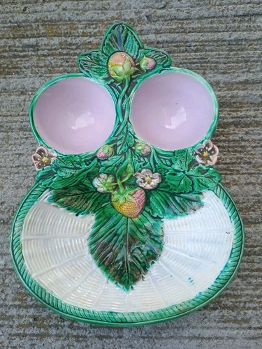 Antique georges jones - antique,