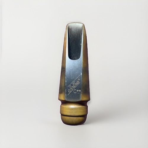 Vintage selmer soloist - selmer,