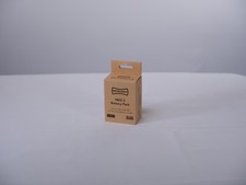 Rotolight NEO 3 NPF Battery