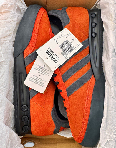 Adidas originals kegler - kegler, super