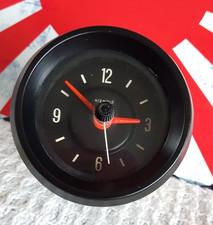 KIENZLE DASH BOARD DASHBOARD