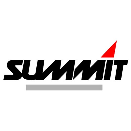 Summit value roof - roof, rack